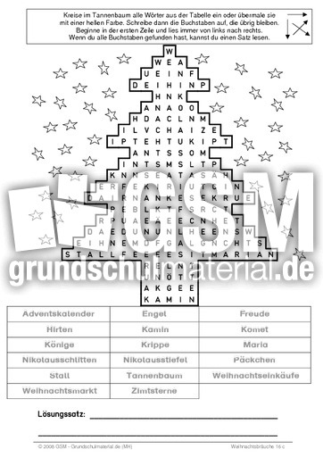 Weihnachtsbräuche_16c.pdf